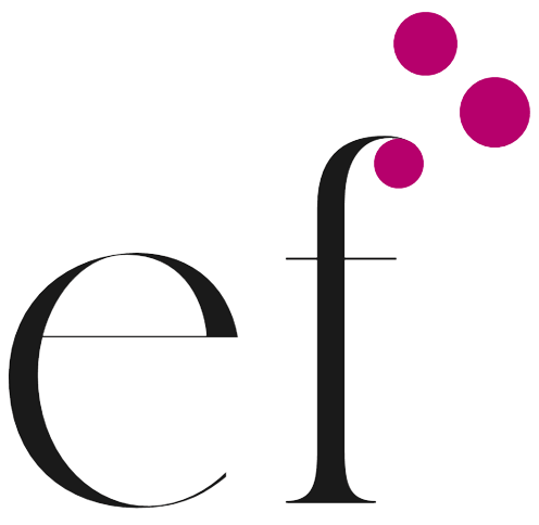 EF International Fragrance